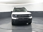 2026 Ford Bronco Sport Outer Banks 300A