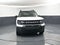 2026 Ford Bronco Sport Outer Banks 300A