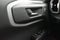 2026 Ford Bronco Sport Outer Banks 300A