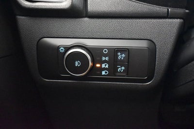 2026 Ford Bronco Sport Outer Banks 300A