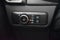 2026 Ford Bronco Sport Outer Banks 300A