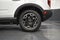 2026 Ford Bronco Sport Outer Banks 300A