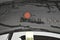 2026 Ford Bronco Sport Outer Banks 300A
