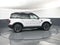 2026 Ford Bronco Sport Outer Banks 300A