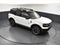 2026 Ford Bronco Sport Outer Banks 300A
