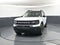 2026 Ford Bronco Sport Outer Banks 300A