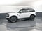 2026 Ford Bronco Sport Outer Banks 300A