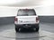 2026 Ford Bronco Sport Outer Banks 300A