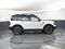 2026 Ford Bronco Sport Outer Banks 300A
