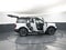2026 Ford Bronco Sport Outer Banks 300A