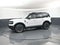 2026 Ford Bronco Sport Outer Banks 300A