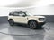 2025 Ford Bronco Sport Outer Banks 300A