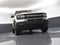 2025 Ford Bronco Sport Outer Banks 300A