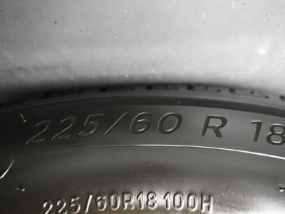 2025 Ford Bronco Sport Outer Banks 300A