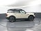2025 Ford Bronco Sport Outer Banks 300A