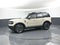 2025 Ford Bronco Sport Outer Banks 300A