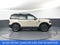 2025 Ford Bronco Sport Outer Banks 300A