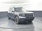 2026 Ford Bronco Sport Outer Banks 300A