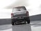 2026 Ford Bronco Sport Outer Banks 300A