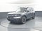 2026 Ford Bronco Sport Outer Banks 300A