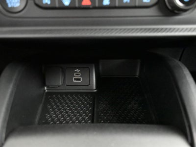 2026 Ford Bronco Sport Outer Banks 300A