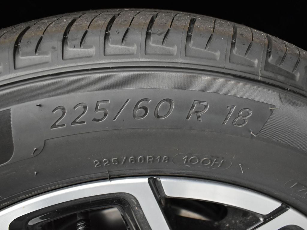 2026 Ford Bronco Sport Outer Banks 300A