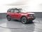 2026 Ford Bronco Sport Outer Banks 300A