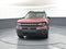 2026 Ford Bronco Sport Outer Banks 300A