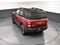 2026 Ford Bronco Sport Outer Banks 300A