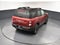 2026 Ford Bronco Sport Outer Banks 300A