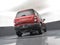 2026 Ford Bronco Sport Outer Banks 300A