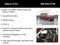 2026 Ford Bronco Sport Outer Banks 300A