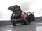 2026 Ford Bronco Sport Outer Banks 300A