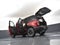 2026 Ford Bronco Sport Outer Banks 300A