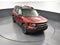2026 Ford Bronco Sport Outer Banks 300A