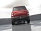 2026 Ford Bronco Sport Outer Banks 300A