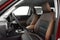 2026 Ford Bronco Sport Outer Banks 300A