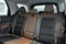 2026 Ford Bronco Sport Outer Banks 300A