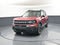 2026 Ford Bronco Sport Outer Banks 300A