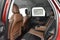 2026 Ford Bronco Sport Outer Banks 300A