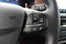 2026 Ford Bronco Sport Outer Banks 300A