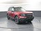 2026 Ford Bronco Sport Outer Banks 300A