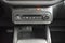 2026 Ford Bronco Sport Outer Banks 300A