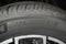 2026 Ford Bronco Sport Outer Banks 300A