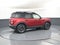 2026 Ford Bronco Sport Outer Banks 300A