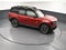 2026 Ford Bronco Sport Outer Banks 300A