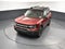 2026 Ford Bronco Sport Outer Banks 300A