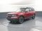 2026 Ford Bronco Sport Outer Banks 300A