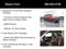 2026 Ford Bronco Sport Outer Banks 300A