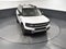 2026 Ford Bronco Sport Badlands 400A